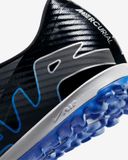  Giày Bóng Đá Nam NIKE Zoom Mercurial Vapor 15 Academy Tf DJ5635-040 