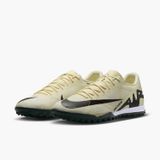  Giày Bóng Đá Nam NIKE Zoom Mercurial Vapor 15 Academy Tf DJ5635-700 