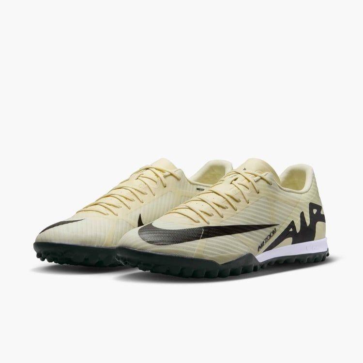  Giày Bóng Đá Nam NIKE Zoom Mercurial Vapor 15 Academy Tf DJ5635-700 