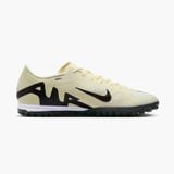  Giày Bóng Đá Nam NIKE Zoom Mercurial Vapor 15 Academy Tf DJ5635-700 