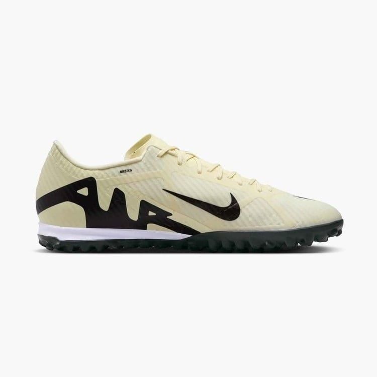  Giày Bóng Đá Nam NIKE Zoom Mercurial Vapor 15 Academy Tf DJ5635-700 