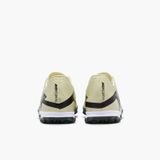  Giày Bóng Đá Nam NIKE Zoom Mercurial Vapor 15 Academy Tf DJ5635-700 