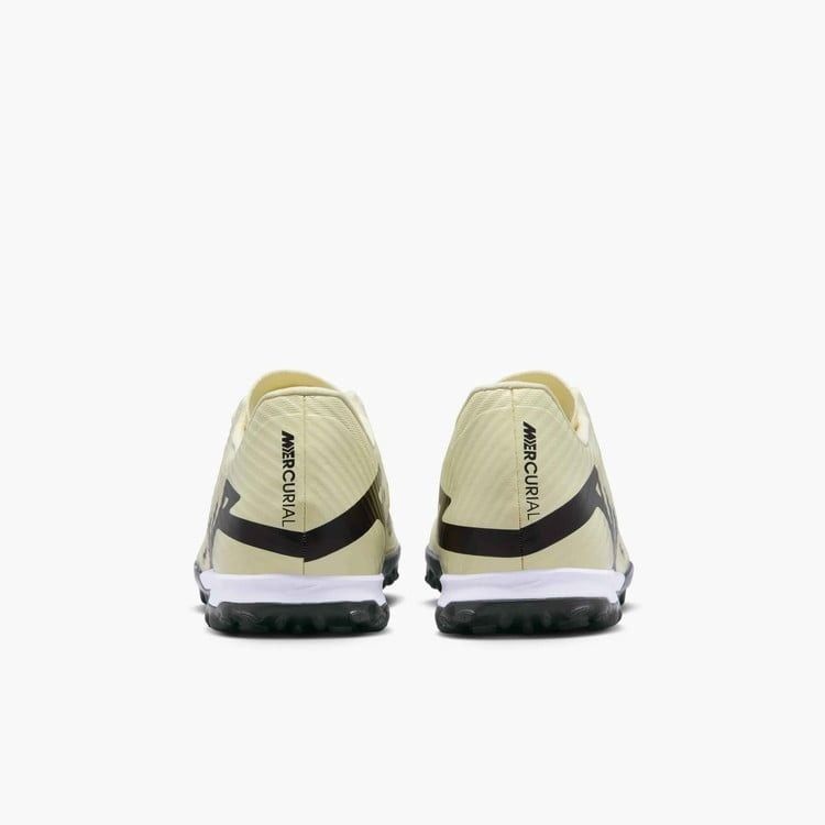  Giày Bóng Đá Nam NIKE Zoom Mercurial Vapor 15 Academy Tf DJ5635-700 