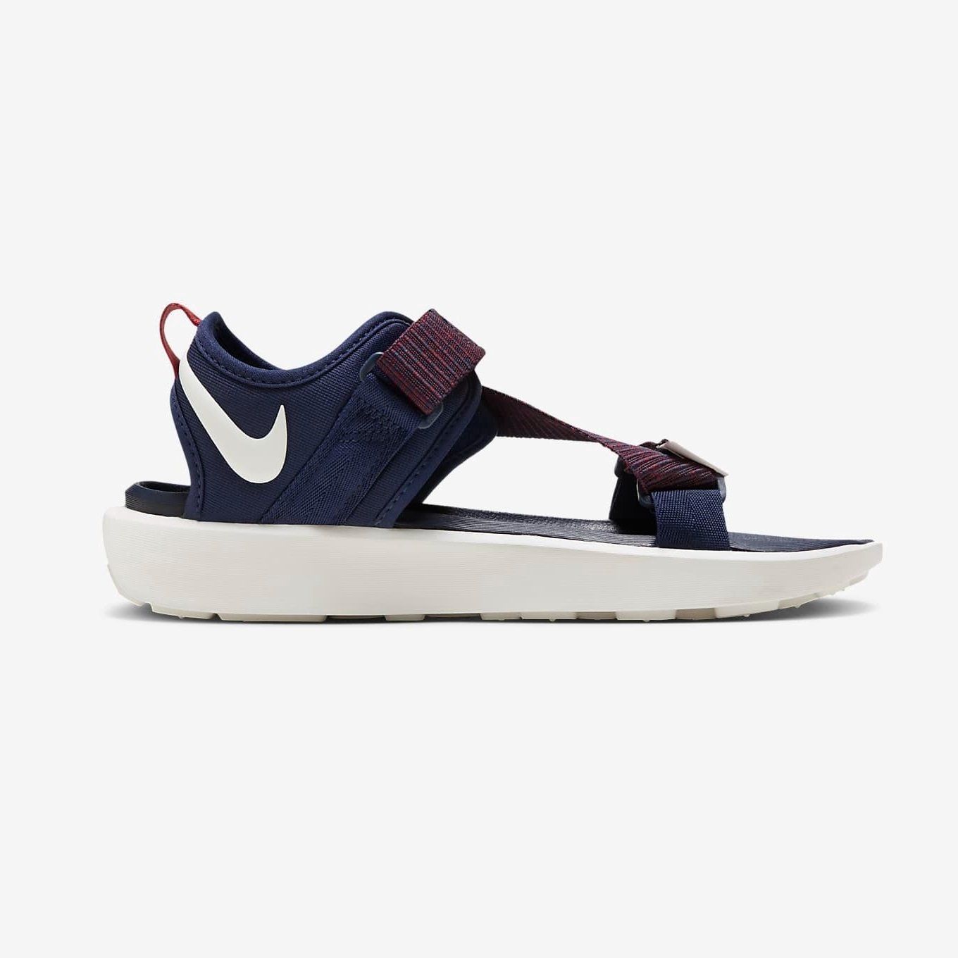  Sandal Thể Thao Nam NIKE Vista DJ6605-400 