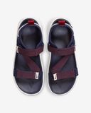  Sandal Thể Thao Nam NIKE Vista DJ6605-400 