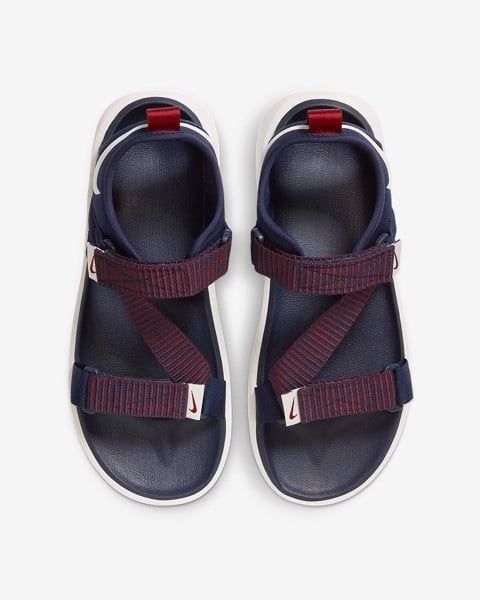  Sandal Thể Thao Nam NIKE Vista DJ6605-400 