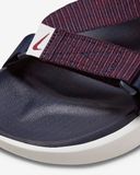  Sandal Thể Thao Nam NIKE Vista DJ6605-400 