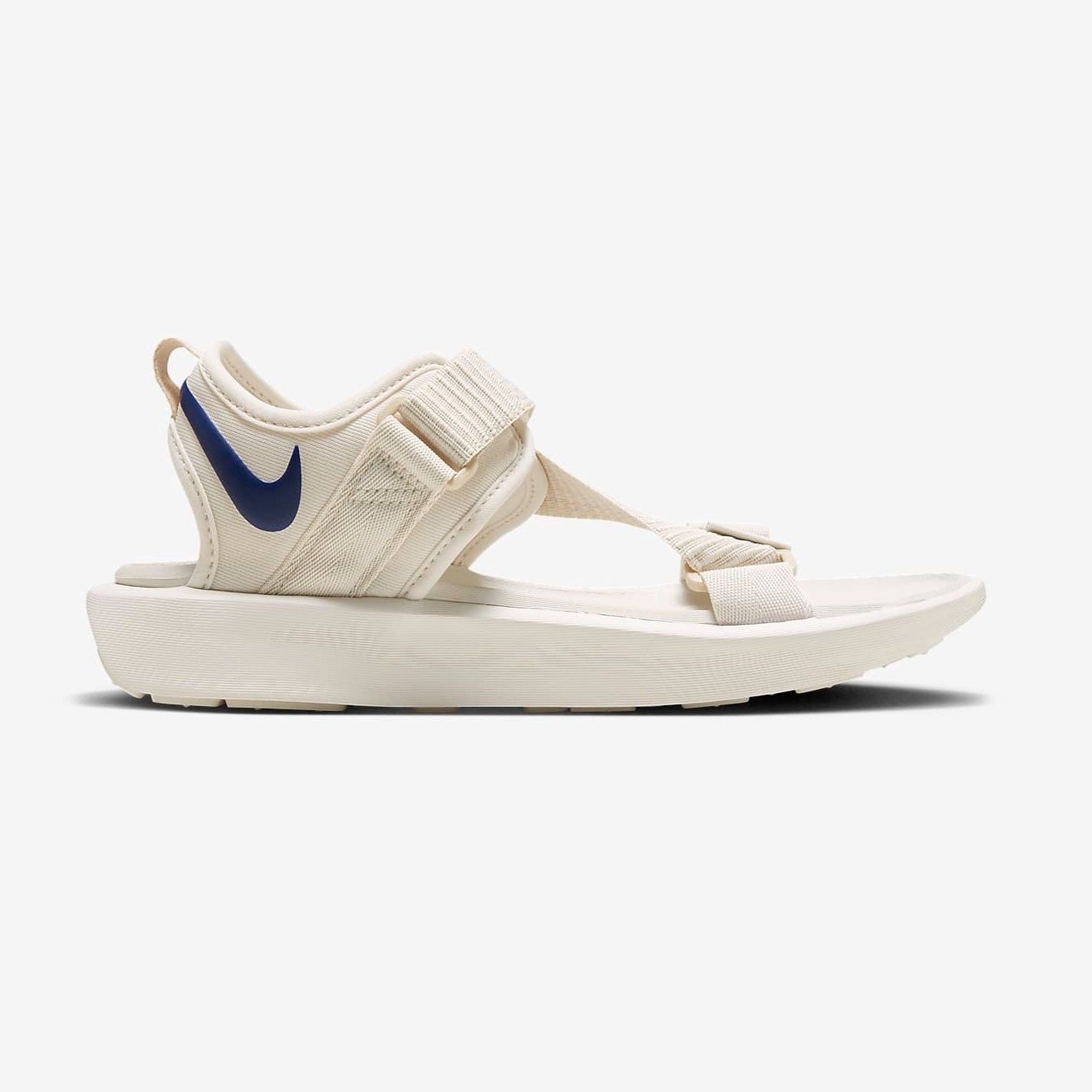 Sandal Thể Thao Nữ NIKE Vista DJ6607-003 