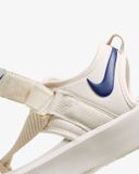  Sandal Thể Thao Nữ NIKE Vista DJ6607-003 