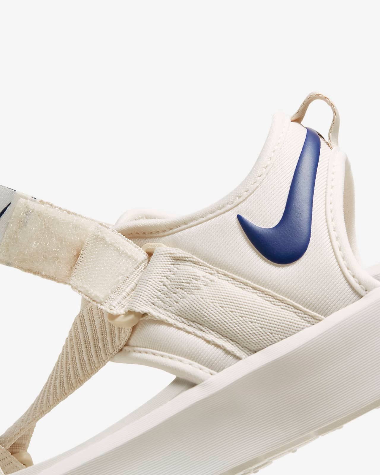  Sandal Thể Thao Nữ NIKE Vista DJ6607-003 