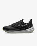  Giày Chạy Nữ NIKE Nike Air Winflo 9 Shield DM1104-001 