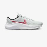  Giày Tập Luyện Nam NIKE Legend Essential 3 Next Nature DM1120-010 