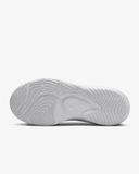  Giày Tập Luyện Nam NIKE Legend Essential 3 Next Nature DM1120-010 