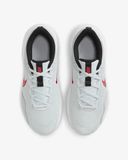  Giày Tập Luyện Nam NIKE Legend Essential 3 Next Nature DM1120-010 