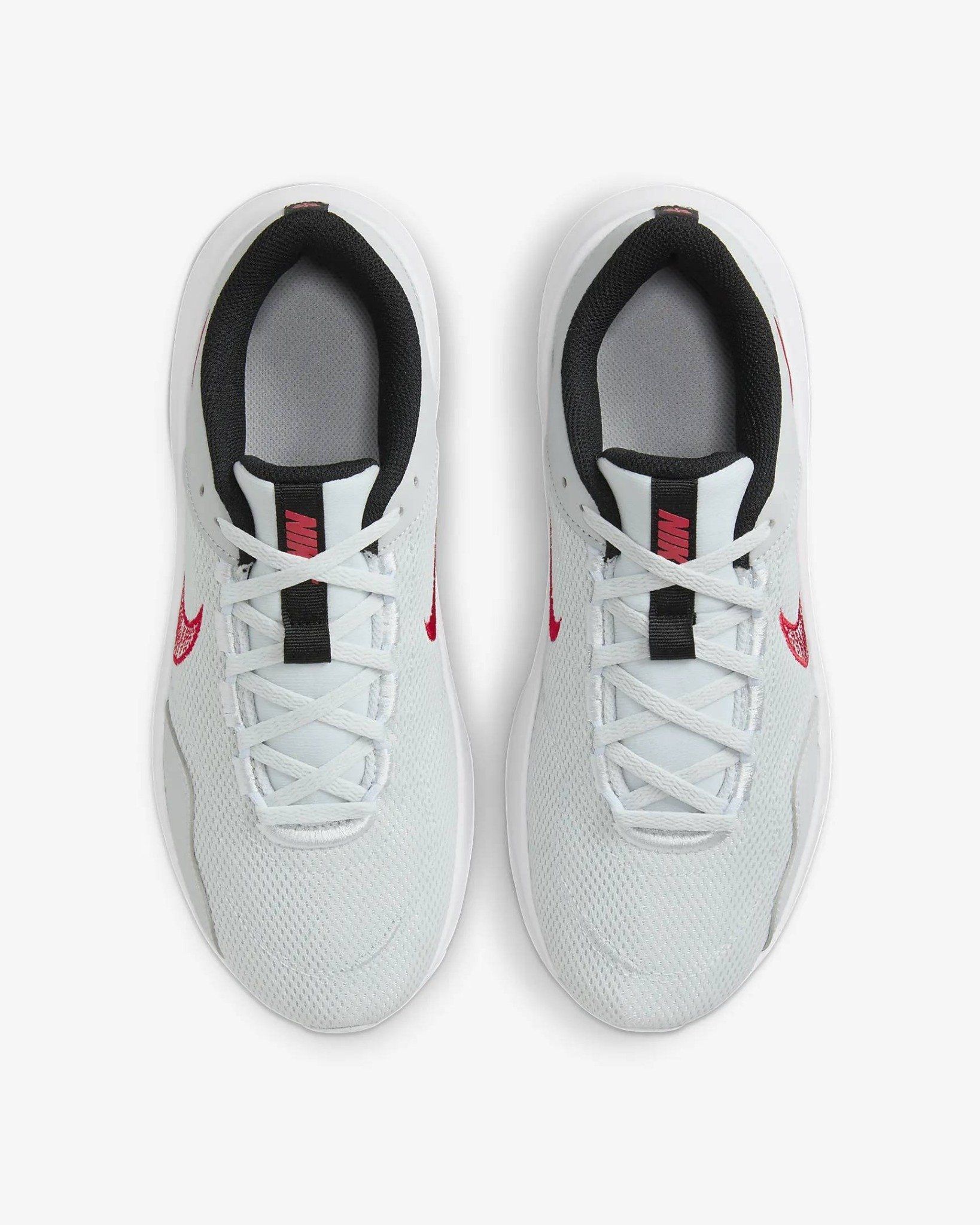  Giày Tập Luyện Nam NIKE Legend Essential 3 Next Nature DM1120-010 