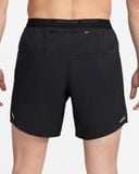  Quần Đùi Chạy Nam NIKE As M Nk Df Stride 2In1 Shrt 7I DM4760-010 