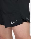 Quần Đùi Chạy Nam NIKE As M Nk Df Stride 2In1 Shrt 7I DM4760-010 