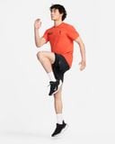  Quần Đùi Chạy Nam NIKE As M Nk Df Stride 2In1 Shrt 7I DM4760-010 