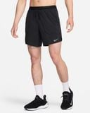  Quần Đùi Chạy Nam NIKE As M Nk Df Stride 2In1 Shrt 7I DM4760-010 