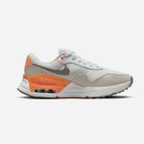  Giày Thể Thao Nữ NIKE Air Max Systm DM9538-102 