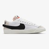 Giày Thể Thao Nam NIKE Blazer Low '77 Jumbo DN2158-101 