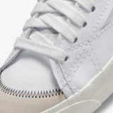 Giày Thể Thao Nam NIKE Blazer Low '77 Jumbo DN2158-101 
