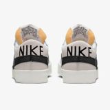  Giày Thể Thao Nam NIKE Blazer Low '77 Jumbo DN2158-101 
