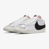  Giày Thể Thao Nam NIKE Blazer Low '77 Jumbo DN2158-101 