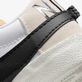  Giày Thể Thao Nam NIKE Blazer Low '77 Jumbo DN2158-101 