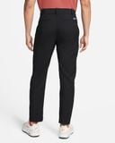  Quần Dài Golf Nam NIKE As  M Nk Df Victory Pant DN2398-010 