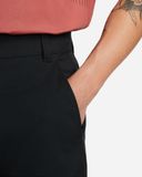  Quần Dài Golf Nam NIKE As  M Nk Df Victory Pant DN2398-010 
