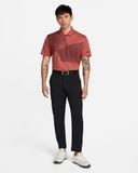  Quần Dài Golf Nam NIKE As  M Nk Df Victory Pant DN2398-010 