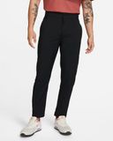  Quần Dài Golf Nam NIKE As  M Nk Df Victory Pant DN2398-010 