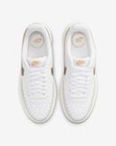  Giày Thể Thao Nữ NIKE Nike Court Vision Alta DO2791-100 