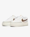  Giày Thể Thao Nữ NIKE Nike Court Vision Alta DO2791-100 