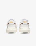  Giày Thể Thao Nữ NIKE Nike Court Vision Alta DO2791-100 