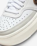  Giày Thể Thao Nữ NIKE Nike Court Vision Alta DO2791-100 