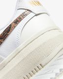  Giày Thể Thao Nữ NIKE Nike Court Vision Alta DO2791-100 