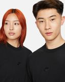  Áo Phông - Áo thun Thể Thao Nam NIKE As M Nsw Prem Essntl Sust Ls T DO7391-010 