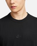  Áo Phông - Áo thun Thể Thao Nam NIKE As M Nsw Prem Essntl Sust Ls T DO7391-010 