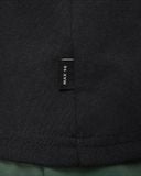  Áo Phông - Áo thun Thể Thao Nam NIKE As M Nsw Prem Essntl Sust Ls T DO7391-010 