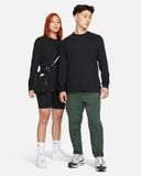  Áo Phông - Áo thun Thể Thao Nam NIKE As M Nsw Prem Essntl Sust Ls T DO7391-010 