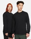  Áo Phông - Áo thun Thể Thao Nam NIKE As M Nsw Prem Essntl Sust Ls T DO7391-010 