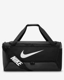  Túi Xách Tập Luyện Unisex NIKE Nike Brasilia 9.5 DO9193-010 