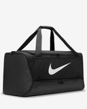  Túi Xách Tập Luyện Unisex NIKE Nike Brasilia 9.5 DO9193-010 
