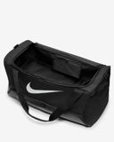  Túi Xách Tập Luyện Unisex NIKE Nike Brasilia 9.5 DO9193-010 