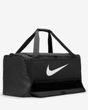  Túi Xách Tập Luyện Unisex NIKE Nike Brasilia 9.5 DO9193-010 
