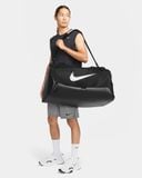  Túi Xách Tập Luyện Unisex NIKE Nike Brasilia 9.5 DO9193-010 