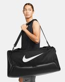  Túi Xách Tập Luyện Unisex NIKE Nike Brasilia 9.5 DO9193-010 