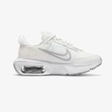  Giày Thể Thao Nam NIKE Nike Air Max Intrlk DQ2904-100 